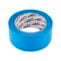 5906692022502-Maalarinteippi-sininen-48mmx50m-Neo-Tools