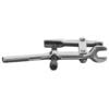 Pallonivelen ulosvedin 20 mm, Neo Tools