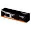 5907558416527-Pallonivelen-ulosvedin-20-mm-Neo-Tools-2