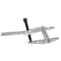 5907558416527-Pallonivelen-ulosvedin-20-mm-Neo-Tools-3