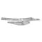 5907558416527-Pallonivelen-ulosvedin-20-mm-Neo-Tools-4