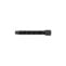 5907558416527-Pallonivelen-ulosvedin-20-mm-Neo-Tools-5