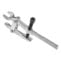 5907558416527-Pallonivelen-ulosvedin-20-mm-Neo-Tools-6