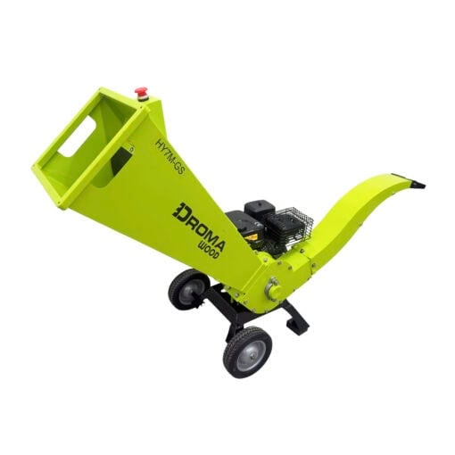 6430062521771-Oksasilppuri-monkijaan-6.5-hp-Droma-Wood-10 6430062521771-Oksasilppuri-monkijaan-6.5-hp-Droma-Wood-10