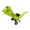 6430062521771-Oksasilppuri-monkijaan-6.5-hp-Droma-Wood-10