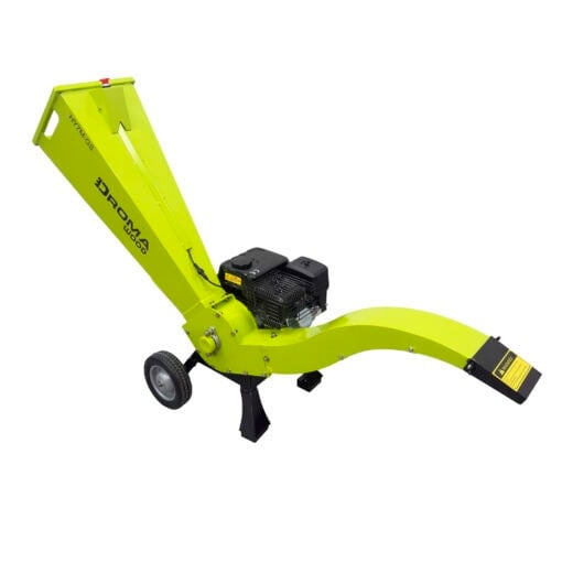 6430062521771-Oksasilppuri-monkijaan-6.5-hp-Droma-Wood-11 6430062521771-Oksasilppuri-monkijaan-6.5-hp-Droma-Wood-11