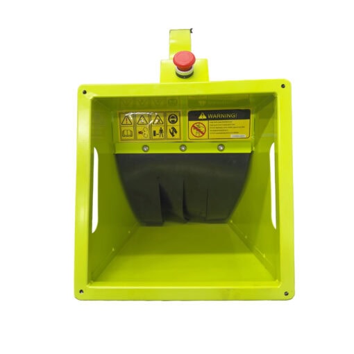 6430062521771-Oksasilppuri-monkijaan-6.5-hp-Droma-Wood-12 6430062521771-Oksasilppuri-monkijaan-6.5-hp-Droma-Wood-12