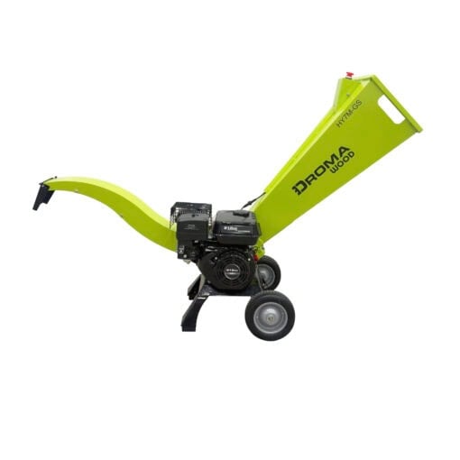 6430062521771-Oksasilppuri-monkijaan-6.5-hp-Droma-Wood-2 6430062521771-Oksasilppuri-monkijaan-6.5-hp-Droma-Wood-2