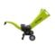 6430062521771-Oksasilppuri-monkijaan-6.5-hp-Droma-Wood-2