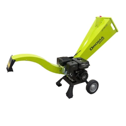 6430062521771-Oksasilppuri-monkijaan-6.5-hp-Droma-Wood-3 6430062521771-Oksasilppuri-monkijaan-6.5-hp-Droma-Wood-3