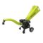 6430062521771-Oksasilppuri-monkijaan-6.5-hp-Droma-Wood-3