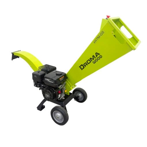 6430062521771-Oksasilppuri-monkijaan-6.5-hp-Droma-Wood-4 6430062521771-Oksasilppuri-monkijaan-6.5-hp-Droma-Wood-4