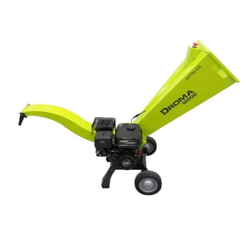 6430062521771-Oksasilppuri-monkijaan-6.5-hp-Droma-Wood-5 6430062521771-Oksasilppuri-monkijaan-6.5-hp-Droma-Wood-5