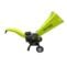 6430062521771-Oksasilppuri-monkijaan-6.5-hp-Droma-Wood-5
