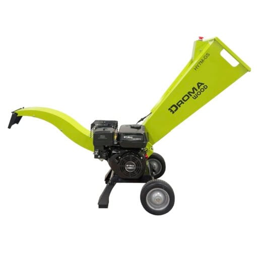 6430062521771-Oksasilppuri-monkijaan-6.5-hp-Droma-Wood 6430062521771-Oksasilppuri-monkijaan-6.5-hp-Droma-Wood