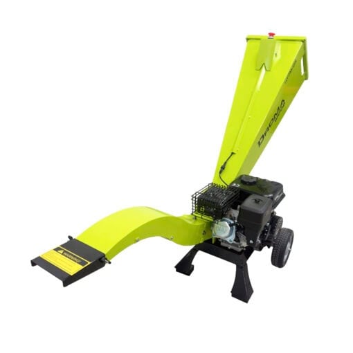 6430062521771-Oksasilppuri-monkijaan-6.5-hp-Droma-Wood-6 6430062521771-Oksasilppuri-monkijaan-6.5-hp-Droma-Wood-6