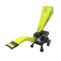 6430062521771-Oksasilppuri-monkijaan-6.5-hp-Droma-Wood-6