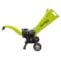 6430062521771-Oksasilppuri-monkijaan-6.5-hp-Droma-Wood