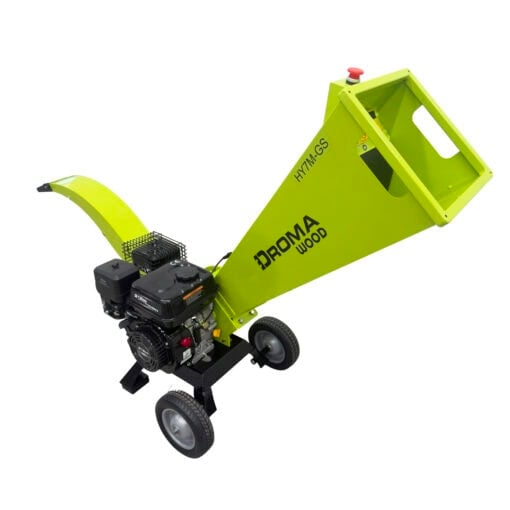 6430062521771-Oksasilppuri-monkijaan-6.5-hp-Droma-Wood-7 6430062521771-Oksasilppuri-monkijaan-6.5-hp-Droma-Wood-7
