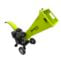 6430062521771-Oksasilppuri-monkijaan-6.5-hp-Droma-Wood-7