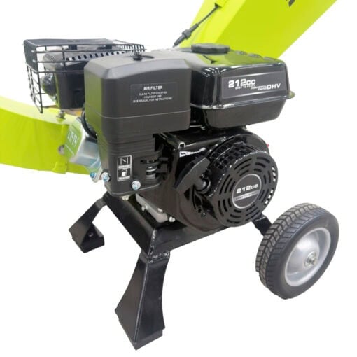6430062521771-Oksasilppuri-monkijaan-6.5-hp-Droma-Wood-8 6430062521771-Oksasilppuri-monkijaan-6.5-hp-Droma-Wood-8