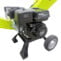 6430062521771-Oksasilppuri-monkijaan-6.5-hp-Droma-Wood-8