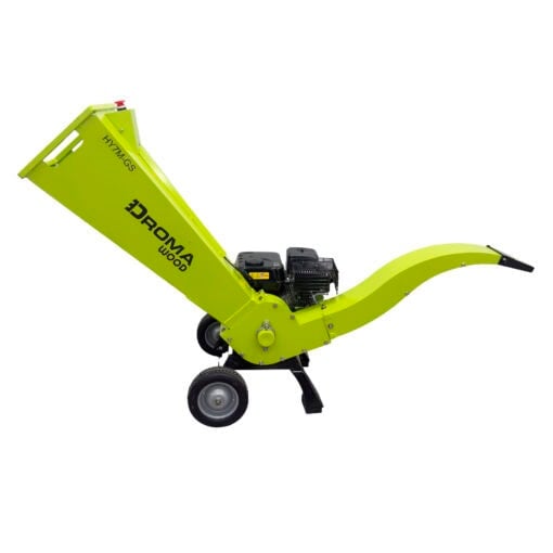 6430062521771-Oksasilppuri-monkijaan-6.5-hp-Droma-Wood-9 6430062521771-Oksasilppuri-monkijaan-6.5-hp-Droma-Wood-9