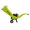 6430062521771-Oksasilppuri-monkijaan-6.5-hp-Droma-Wood-9