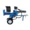 6430062522075-Halkomakone-polttomoottorilla-22-t-Droma-Wood-11