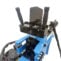 6430062522075-Halkomakone-polttomoottorilla-22-t-Droma-Wood-12