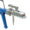 6430062522075-Halkomakone-polttomoottorilla-22-t-Droma-Wood-14