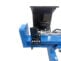 6430062522075-Halkomakone-polttomoottorilla-22-t-Droma-Wood-19