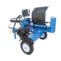 6430062522075-Halkomakone-polttomoottorilla-22-t-Droma-Wood-3
