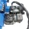 6430062522075-Halkomakone-polttomoottorilla-22-t-Droma-Wood-4