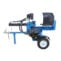 6430062522075-Halkomakone-polttomoottorilla-22-t-Droma-Wood