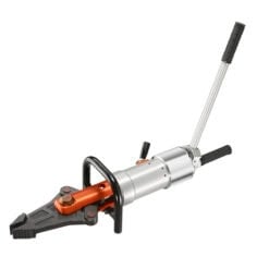 Hydraulinen yhdistelmätyökalu, TLP.