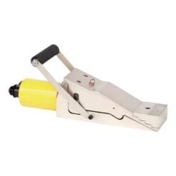 6430062523522-Hydraulinen-levitin-15-t-TLP-1