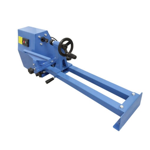 6430062523690-Puusorvi-350-W-500-mm-10 6430062523690-Puusorvi-350-W-500-mm-10