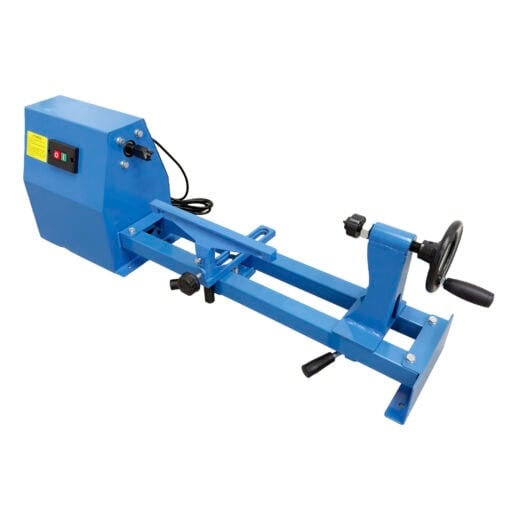 6430062523690-Puusorvi-350-W-500-mm-2 Puusorvi 350 W / 500 mm