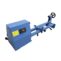 6430062523690-Puusorvi-350-W-500-mm-3