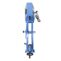 6430062523690-Puusorvi-350-W-500-mm-4