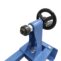 6430062523690-Puusorvi-350-W-500-mm-5