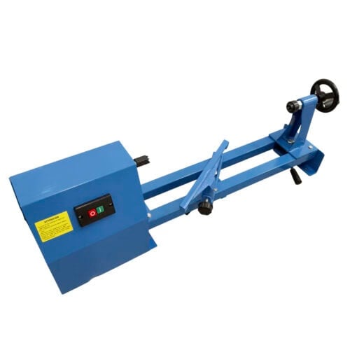 6430062523690-Puusorvi-350-W-500-mm-6 6430062523690-Puusorvi-350-W-500-mm-6