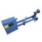 6430062523690-Puusorvi-350-W-500-mm-6