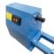 6430062523690-Puusorvi-350-W-500-mm-7