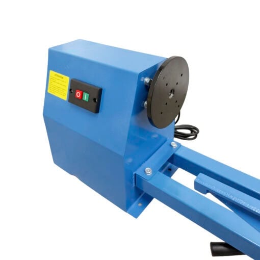 6430062523690-Puusorvi-350-W-500-mm-8 6430062523690-Puusorvi-350-W-500-mm-8