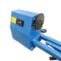 6430062523690-Puusorvi-350-W-500-mm-8