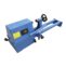 6430062523690-Puusorvi-350-W-500-mm-9