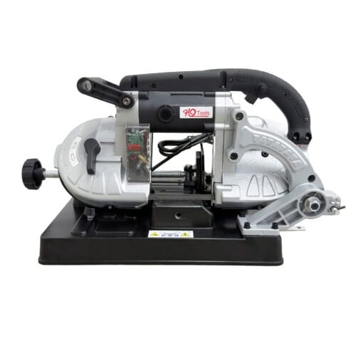 6430062523751-Vannesaha-kannettava-114×120-mm Vannesaha kannettava 114 × 120 mm