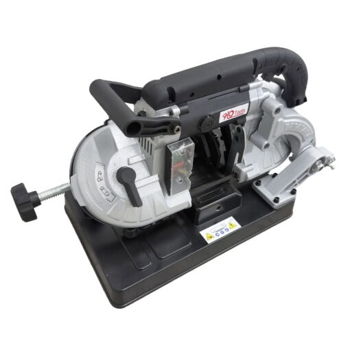 6430062523751-Vannesaha-kannettava-114×120-mm-2 6430062523751-Vannesaha-kannettava-114×120-mm-2